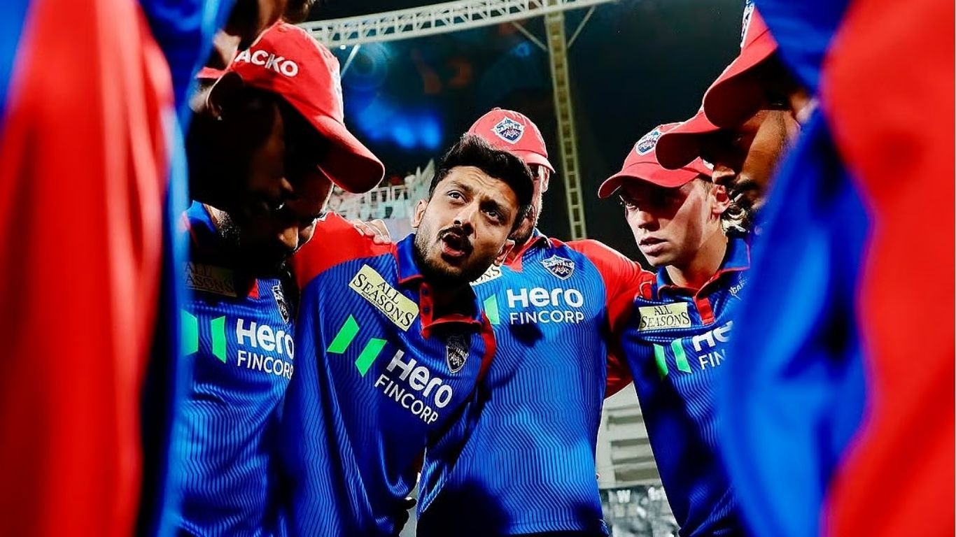 ভালো ইংরেজি জানলেই অধিনায়ক হওয়া যায়