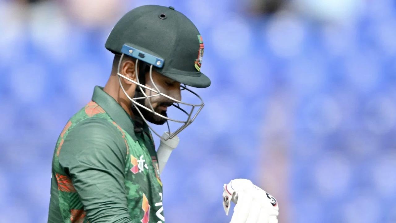 লিটনদের ব্যাটিং নিয়েই সবাই চিন্তিত 1 লিটনদের ব্যাটিং নিয়েই সবাই চিন্তিত