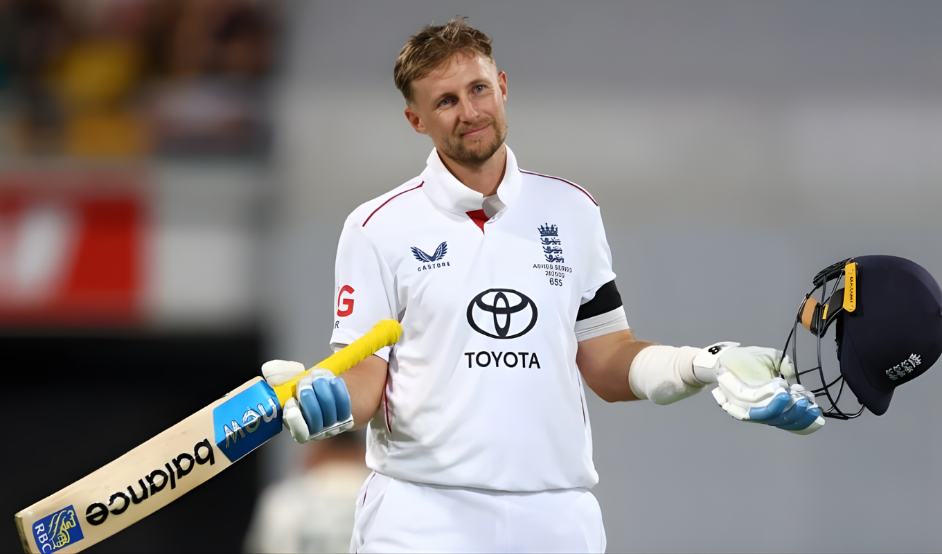 Untitled design 10 Cricket Gurukul [ ক্রিকেট গুরুকুল ] GOLN