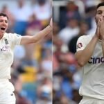 ইংল্যান্ডের বড় ধাক্কা, উডের চোটের প্রভাব