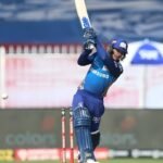 ডি কক আইপিএলে অবসর নেওয়ার পরও আলোচনার কেন্দ্রবিন্দু