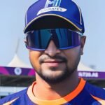 দুই দশকে যা কখনও হয়নি—অভিষেকে সাকিবকে ‘তুলে নেওয়ার পেছনের চমকপ্রদ কারণ Cricket Gurukul [ ক্রিকেট গুরুকুল ] GOLN