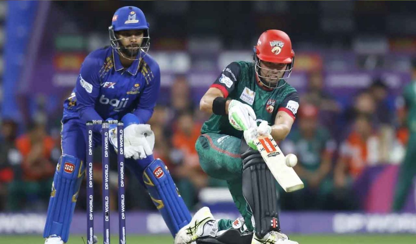 হোল্ডেনের ট্যাকটিক্যাল আউট এবং ম্যাচের নাটক 1 হোল্ডেনের ট্যাকটিক্যাল আউট এবং ম্যাচের নাটক