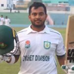 ১৮৩ থেকে মাত্র ৩ রান ডাবল সেঞ্চুরির স্বপ্ন ভাঙলেও ঢাকার রানের ঝড় থামল না Cricket Gurukul [ ক্রিকেট গুরুকুল ] GOLN