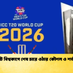 news thumbnail 1772181720981 Cricket Gurukul [ ক্রিকেট গুরুকুল ] GOLN