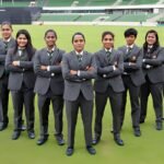 আইকনরা পাচ্ছে ১০ লাখ, বাকিরা কত?