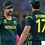 বিদায়ের হুমকিতে অস্ট্রেলিয়া, রক্ষা পেতে যা করা দরকার