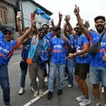 ভারতে অনিশ্চিত বৈশ্বিক টুর্নামেন্ট বিকল্প ভেন্যু হিসেবে আলোচনায় অস্ট্রেলিয়া Cricket Gurukul [ ক্রিকেট গুরুকুল ] GOLN