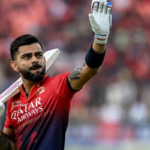 IPL Batting Evolution Eighteen Years Reviewed Cricket Gurukul [ ক্রিকেট গুরুকুল ] GOLN