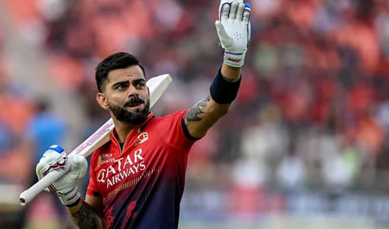 IPL Batting Evolution Eighteen Years Reviewed Cricket Gurukul [ ক্রিকেট গুরুকুল ] GOLN