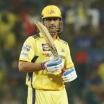 ধোনির চোটে শুরুতেই চেন্নাই বিপাকে Cricket Gurukul [ ক্রিকেট গুরুকুল ] GOLN