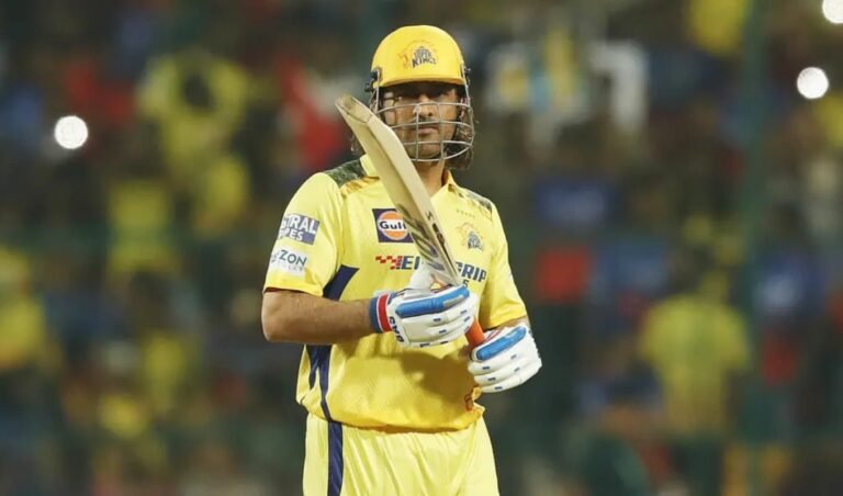 ধোনির চোটে শুরুতেই চেন্নাই বিপাকে Cricket Gurukul [ ক্রিকেট গুরুকুল ] GOLN