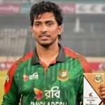 নতুন কৌশলে বাংলাদেশের ওয়ানডে প্রত্যাবর্তন Cricket Gurukul [ ক্রিকেট গুরুকুল ] GOLN