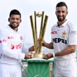 Pakistan Refines Strategy Ahead of Pivotal Test Series in Bangladesh Cricket Gurukul [ ক্রিকেট গুরুকুল ] GOLN