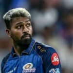 মুম্বাই শিবিরে নেতৃত্ব নিয়ে দ্বন্দ্ব Cricket Gurukul [ ক্রিকেট গুরুকুল ] GOLN