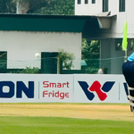 Copy of আজকের বাংলাদেশি টাকার বিনিময় হার 1 Cricket Gurukul [ ক্রিকেট গুরুকুল ] GOLN
