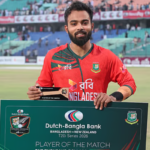 ICC T20 Rankings Recognise Hridoy and Shorifuls Performances Cricket Gurukul [ ক্রিকেট গুরুকুল ] GOLN