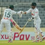 Untitled 56 Cricket Gurukul [ ক্রিকেট গুরুকুল ] GOLN
