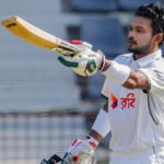 টেস্ট নেতৃত্বে শান্তর হাতে বাংলাদেশের সেরা সাফল্য Cricket Gurukul [ ক্রিকেট গুরুকুল ] GOLN