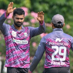 ঢাকা লিগে দুর্দান্ত প্রত্যাবর্তন আলিস আল ইসলামের Cricket Gurukul [ ক্রিকেট গুরুকুল ] GOLN
