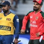 বাংলাদেশের অষ্টম স্থান অর্জন ক্রিকেটে Cricket Gurukul [ ক্রিকেট গুরুকুল ] GOLN
