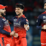 গুজরাটকে বিধ্বস্ত করে টানা দ্বিতীয়বার আইপিএল চ্যাম্পিয়ন বেঙ্গালুরু Cricket Gurukul [ ক্রিকেট গুরুকুল ] GOLN